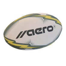 Aero Rugby Ball - Size 3 (RG310)
